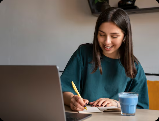 Online MBA