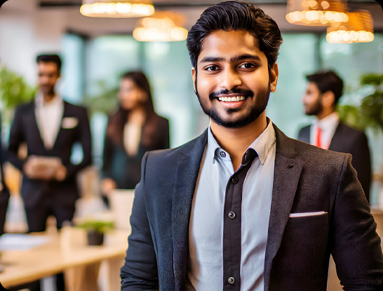 Online MBA