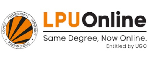 LPU University